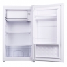 Холодильник Interlux ILR 0093 W