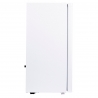 Холодильник Interlux ILR 0093 W
