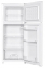 Холодильник Interlux ILR 0155 W