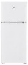 Холодильник Interlux  ILR 0155 W