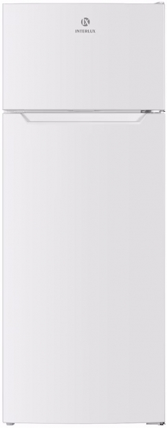 Холодильник Interlux ILR 0205 W