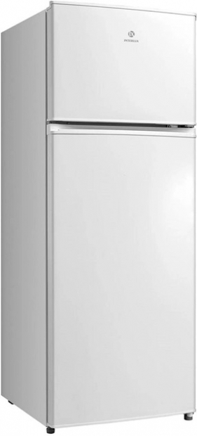 Холодильник Interlux ILR 0213 MW