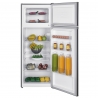 Холодильник Interlux ILR 0218 IN