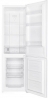 Холодильник Interlux ILR 0253 CNF