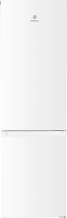 Холодильник Interlux  ILR 0253 CNF