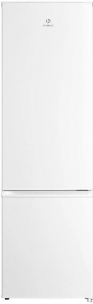 Холодильник Interlux ILR 0262 MW