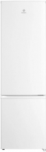 Холодильник Interlux  ILR 0262 MW