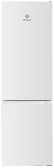 Холодильник Interlux ILR 0265 CW