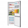 Холодильник Interlux ILR 0278 CIN