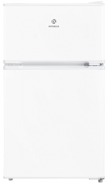 Холодильник Interlux ILR-0084MW