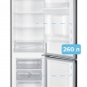 Холодильник Interlux ILR-0270IND