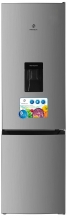 Холодильник Interlux  ILR-0270IND