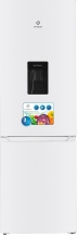 Холодильник Interlux  ILR-0280CWD