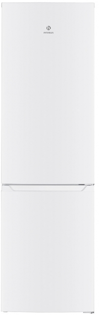 Холодильник Interlux ILR-0377WNF