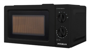 Interlux  IMWO-9920SB