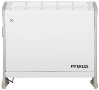 Interlux  INC-3000H