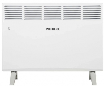 Interlux  INCP-1015PR