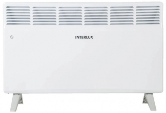 Interlux  INCP-1020PR