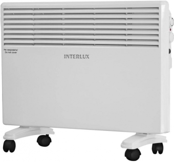 Interlux  INCP-1077PR