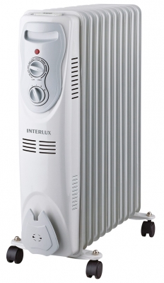 Interlux  INO-1100BG