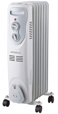Interlux  INO-7700BG