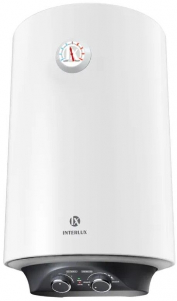Водонагрівач Interlux IRWN-100MP