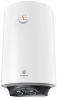 Водонагрівач Interlux IRWN-100MP