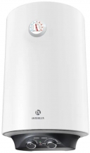 Водонагрівач Interlux  IRWN-100MP