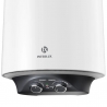 Водонагрівач Interlux IRWN-100MP