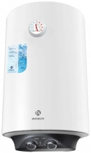 Водонагрівач Interlux  IRWN-50MP