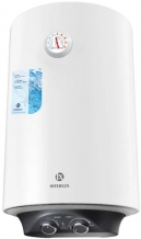 Водонагрівач Interlux  IRWN-80MP