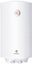 Водонагрівач Interlux  IRWW-100MS