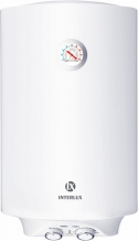 Водонагреватель Interlux  IRWW-80MS