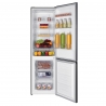Холодильник Interlux ILR 0288 INF