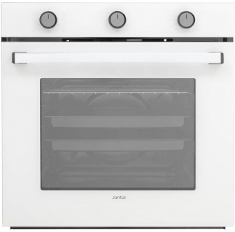 JANTAR  GFC 6008 WH