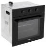 Духовой шкаф JANTAR GTK 6008 BL