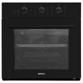 Духовой шкаф JANTAR  GTK 6008 BL