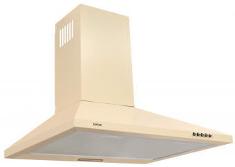 JANTAR  KBT 1000 LED 50 BG