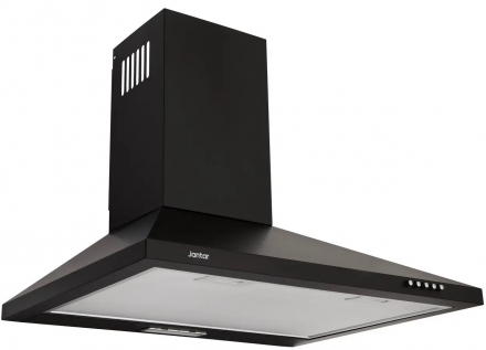 Витяжка JANTAR KBT 1000 LED 60 BL
