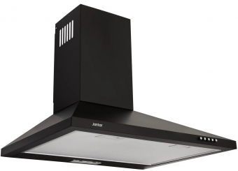 JANTAR  KBT 1000 LED 50 BL