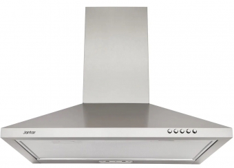 JANTAR  KBT 1000 LED 60 IS