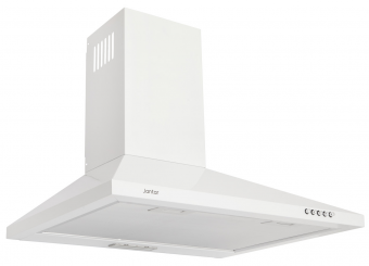 JANTAR  KBT 1000 LED 60 WH