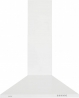 Витяжка JANTAR KBT 650 LED 50 WH