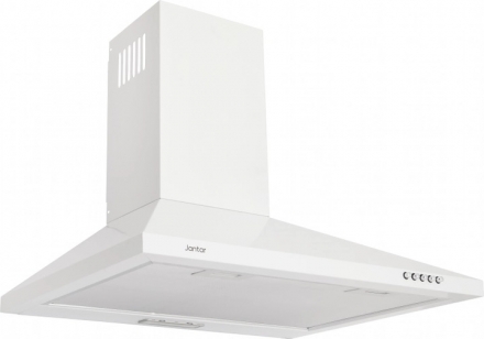 Витяжка JANTAR KBT 650 LED 50 WH