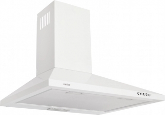 JANTAR  KBT 650 LED 50 WH