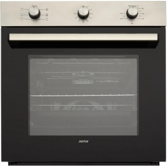 JANTAR  NFC 6006 IS