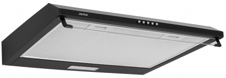 Витяжка JANTAR PHT I LED 50 BL