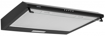 JANTAR  PHT I LED 50 BL