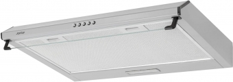 JANTAR  PHT I LED 60 SV