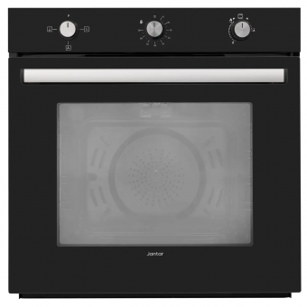 JANTAR  RUTA 6004 BL